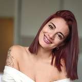 missmelmel from onlyfans