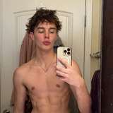 hungnextdoor from onlyfans