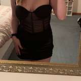 sexychrissy2618 from onlyfans