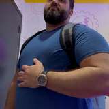 u508035723 from onlyfans