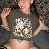 smutty_fantasy_free from onlyfans