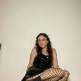 bubblyybitch from onlyfans