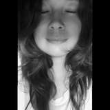 katebunnyrabbit from onlyfans