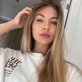 jinkijins from onlyfans