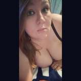 mama_megs from onlyfans