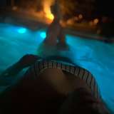 tutsimama from onlyfans