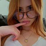 cassie.jackson from onlyfans