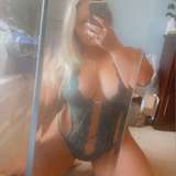 smexlexi from onlyfans