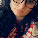 jessieboolovesuto from onlyfans