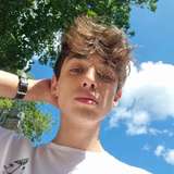 tony_keit from fansly