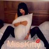 leftsidetwix from onlyfans