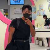 korbolt from onlyfans