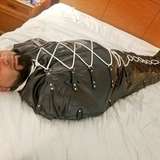 insanewonka from onlyfans