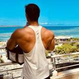 mark0521shiang from onlyfans