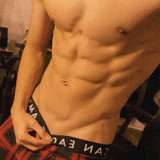 bandotheazn from onlyfans