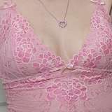 mooncakes.01 from onlyfans