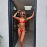 kelskels00 from onlyfans