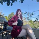 ashleysmoothie from onlyfans