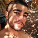 wolfmasso from onlyfans