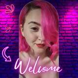 artem1ss from onlyfans