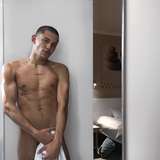 chadashley from onlyfans