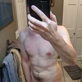 hungwoody from onlyfans