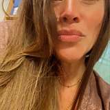 u492634922 from onlyfans