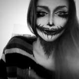 veeweatherbee from onlyfans