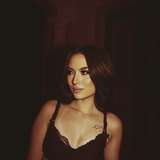 sidneyharada from onlyfans