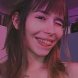 theholyyt from onlyfans