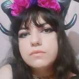 succubusgoth05 from onlyfans