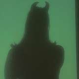 gigi-69 from onlyfans