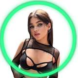 leia_riot from onlyfans