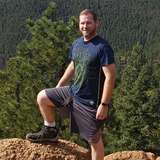 effectmass420 from onlyfans