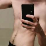 johnnyinthewild from onlyfans