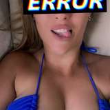 nahitsabouther from onlyfans