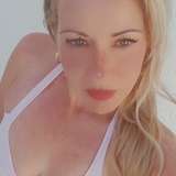 foxymom77 from onlyfans