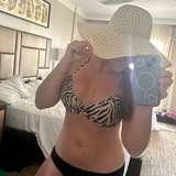 theashleyybabe from onlyfans