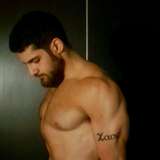 dankauser from onlyfans