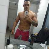 tavito04 from onlyfans