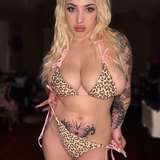 strawbunnyx0 from onlyfans