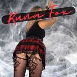 runafox from onlyfans