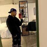 iamhector2000 from onlyfans