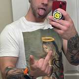 freepr from onlyfans