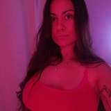 soygabby from onlyfans