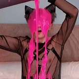 emoguygunge from onlyfans