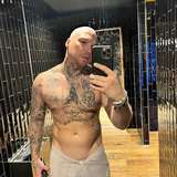 mikeyboy95 from onlyfans