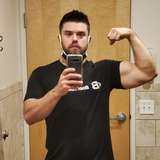 the_az_dean from onlyfans