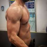 gymboii from onlyfans