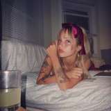 supremebimbo from onlyfans